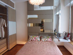 ClementiWoods Condominium (D5), Condominium #149928792